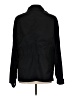 Assorted Brands Solid Black Jacket Size L - photo 2