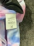 Unbranded Tie-dye Pink Swimsuit Bottoms Size M - photo 3