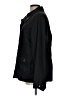 Assorted Brands Solid Black Jacket Size L - photo 5