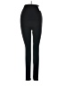 SPANX Black Active Pants Size S - photo 1