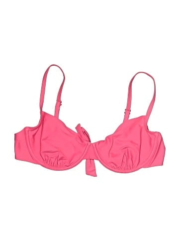 Quince Swimsuit Top (view 1)