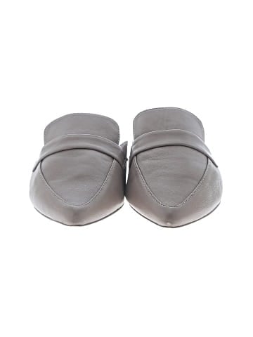 Steve Madden Mule/Clog (view 2)