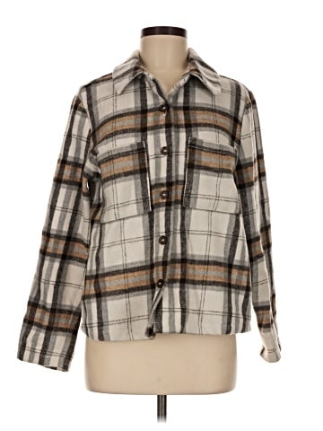 MELLODAY Jacket (view 1)