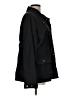 Assorted Brands Solid Black Jacket Size L - photo 4
