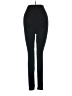 SPANX Black Active Pants Size S - photo 2