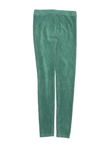 Crewcuts Casual Pants (view 2)