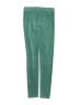 Crewcuts Solid Green Casual Pants Size 14 - photo 2