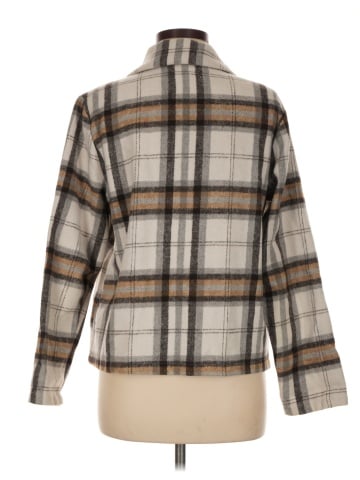 MELLODAY Jacket (view 2)