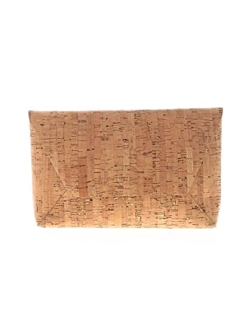 J.Crew Clutch (view 1)