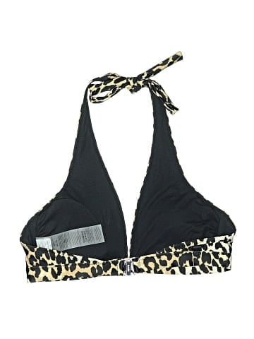 Ganni Swimsuit Top (view 2)
