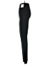SPANX Black Active Pants Size S - photo 5