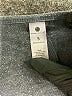 Yogalicious Gray Long Sleeve T-Shirt Size S - photo 7