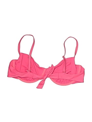Quince Swimsuit Top (view 2)
