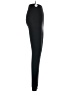 SPANX Black Active Pants Size S - photo 4