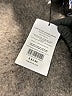 Demi Lovato Fabletics Print Black Casual Pants Size XL - photo 7