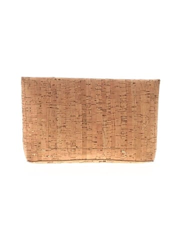 J.Crew Clutch (view 2)