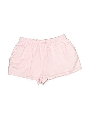 Crewcuts Shorts (view 1)