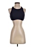 Athleta Black Tank Top Size XS - Sm (32B) - photo 1