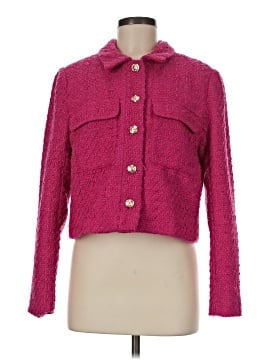 Rachel Zoe Tjx Jacket