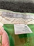 Old Navy Solid Green Khaki Shorts Size 10 - photo 3