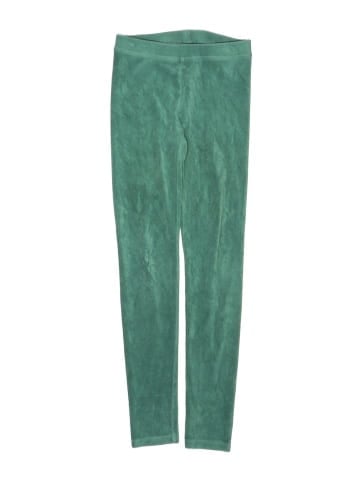 Crewcuts Casual Pants (view 1)