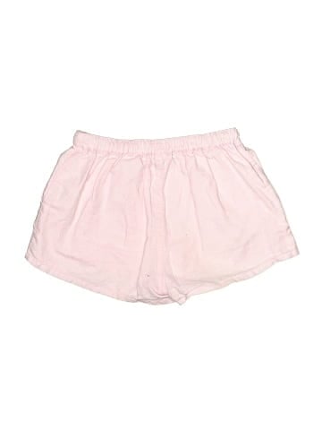 Crewcuts Shorts (view 2)
