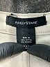Ashley Stewart Ivory Jeggings Size 16 Plus - photo 7