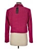 Rachel Zoe TJX Pink Jacket Size M - photo 2