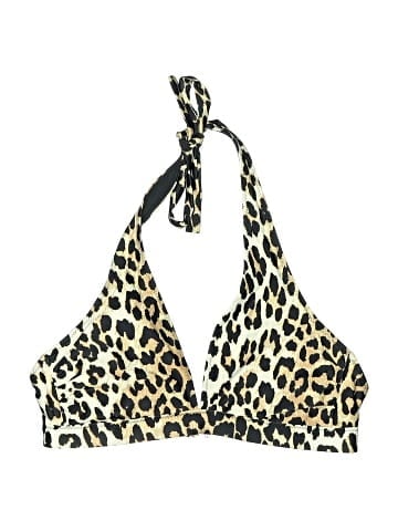 Ganni Swimsuit Top (view 1)