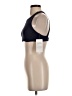 Athleta Black Tank Top Size XS - Sm (32B) - photo 5