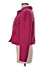 Rachel Zoe TJX Pink Jacket Size M - photo 5