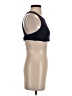 Athleta Black Tank Top Size XS - Sm (32B) - photo 4