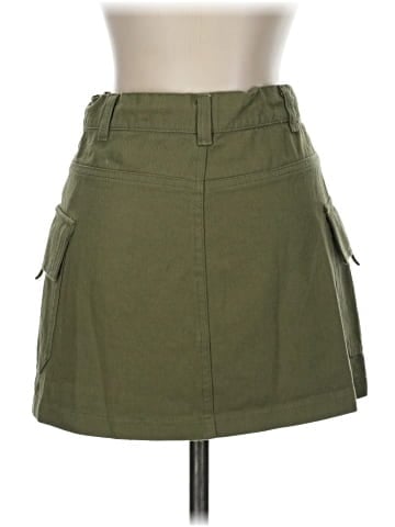 Princess Polly Casual Skirt (view 2)