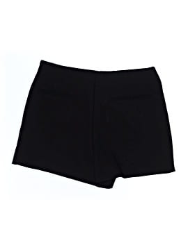 Zara Formal Skirt (view 2)
