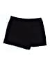Zara Black Formal Skirt Size M - photo 2