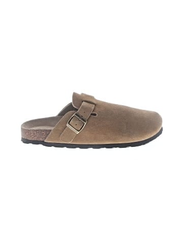 Assorted Brands Mule/Clog (view 1)