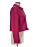 Rachel Zoe TJX Pink Jacket Size M - photo 4