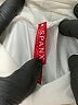 SPANX Ivory Bodysuit Size L - photo 3