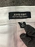 True Religion Gray Casual Pants Size 32 waist - photo 7