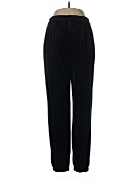 Gap Casual Pants (view 1)