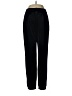 Gap Black Casual Pants Size 6 - photo 1