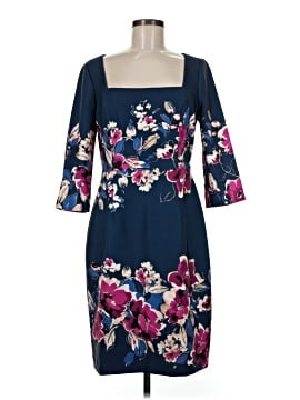 Adrianna Papell Cocktail Dress (view 1)