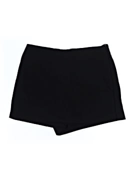 Zara Formal Skirt (view 1)