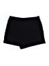 Zara Black Formal Skirt Size M - photo 1