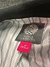 Vince Camuto Black Blazer Size 12 - photo 6
