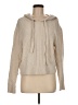 Hazel Tan Pullover Sweater Size M - photo 1