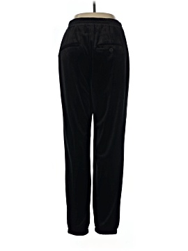 Gap Casual Pants (view 2)