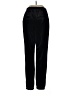Gap Black Casual Pants Size 6 - photo 2