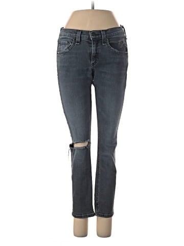 Rag & Bone/JEAN Jeans (view 1)