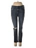 Rag & Bone/JEAN Hearts Gray Jeans Size 26 - photo 1